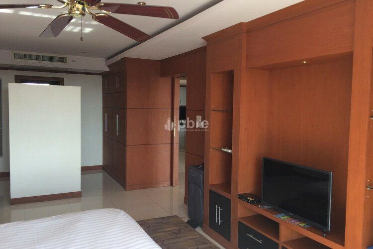 Кондоминиум в Банг Ламунге, Таиланд | THE540258