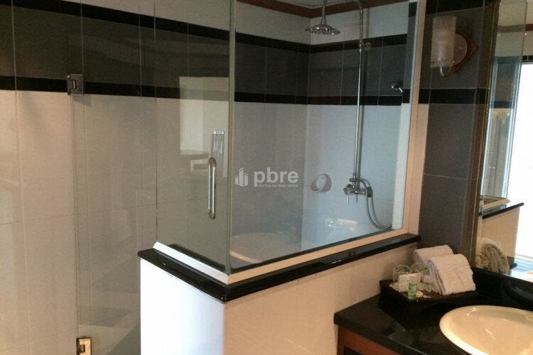 Кондоминиум в Банг Ламунге, Таиланд | THE540258