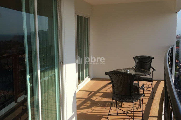 Кондоминиум в Банг Ламунге, Таиланд | THE540258