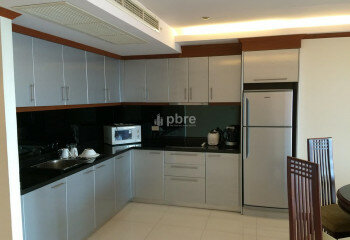 Кондоминиум в Банг Ламунге, Таиланд | THE540258