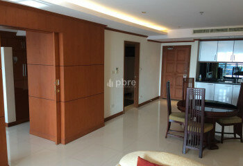 Кондоминиум в Банг Ламунге, Таиланд | THE540258