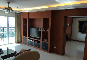 Кондоминиум в Банг Ламунге, Таиланд | THE540258