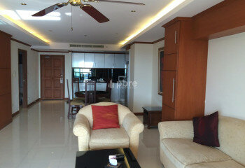 Кондоминиум в Банг Ламунге, Таиланд | THE540258