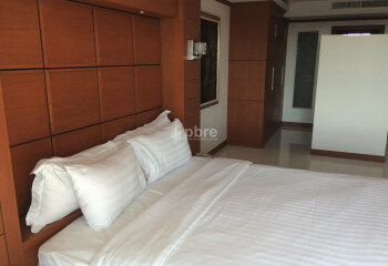 Кондоминиум в Банг Ламунге, Таиланд | THE540258