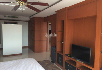 Кондоминиум в Банг Ламунге, Таиланд | THE540258