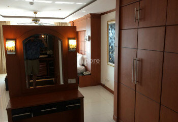 Кондоминиум в Банг Ламунге, Таиланд | THE540258