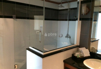 Кондоминиум в Банг Ламунге, Таиланд | THE540258