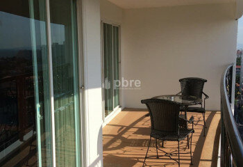 Кондоминиум в Банг Ламунге, Таиланд | THE540258