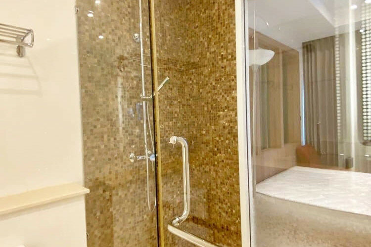 Кондоминиум в Саттахипе, Таиланд | THE440949