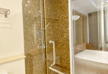 Кондоминиум в Саттахипе, Таиланд | THE440949