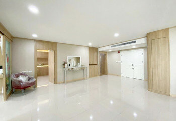 Кондоминиум в Саттахипе, Таиланд | THE239964