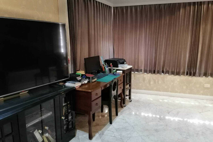 Кондоминиум в Банг Ламунге, Таиланд | THE340029