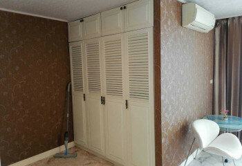 Кондоминиум в Банг Ламунге, Таиланд | THE340029