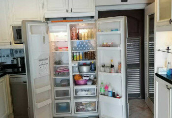 Кондоминиум в Банг Ламунге, Таиланд | THE340029