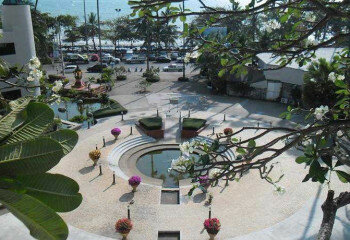 Кондоминиум в Банг Ламунге, Таиланд | THE340029