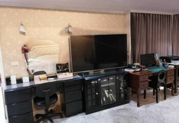 Кондоминиум в Банг Ламунге, Таиланд | THE340029