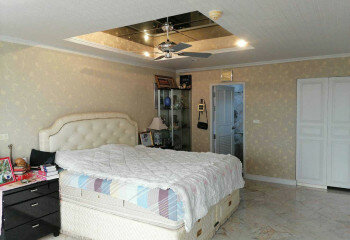 Кондоминиум в Банг Ламунге, Таиланд | THE340029