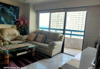 Кондоминиум в Банг Ламунге, Таиланд | THE340029