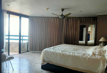 Кондоминиум в Банг Ламунге, Таиланд | THE340029