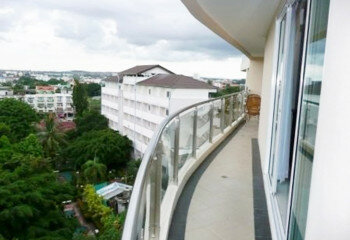 Кондоминиум в Банг Ламунге, Таиланд | THE539965