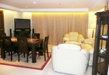 Кондоминиум в Банг Ламунге, Таиланд | THE539965