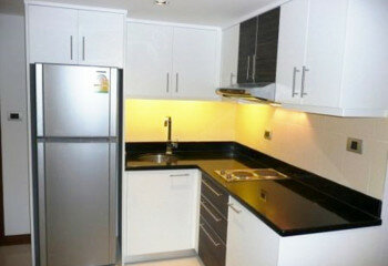 Кондоминиум в Банг Ламунге, Таиланд | THE539965