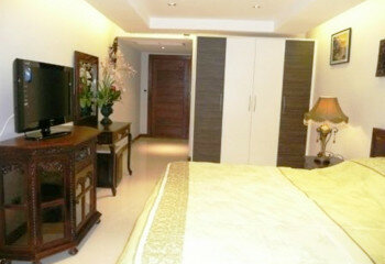 Кондоминиум в Банг Ламунге, Таиланд | THE539965