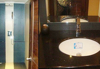 Кондоминиум в Банг Ламунге, Таиланд | THE539965