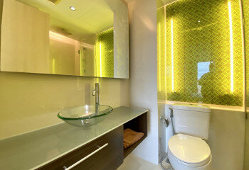 Кондоминиум в Саттахипе, Таиланд | THE440991