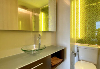 Кондоминиум в Саттахипе, Таиланд | THE440991