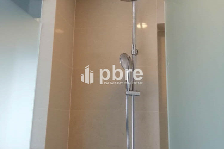 Кондоминиум в Банг Ламунге, Таиланд | THE240039