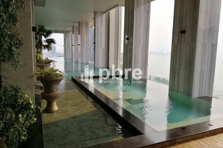 Кондоминиум в Банг Ламунге, Таиланд | THE240039