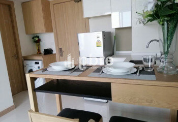 Кондоминиум в Банг Ламунге, Таиланд | THE240039