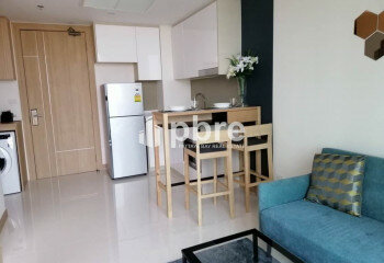 Кондоминиум в Банг Ламунге, Таиланд | THE240039