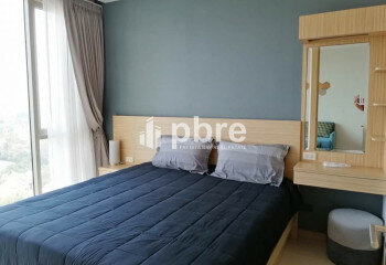 Кондоминиум в Банг Ламунге, Таиланд | THE240039