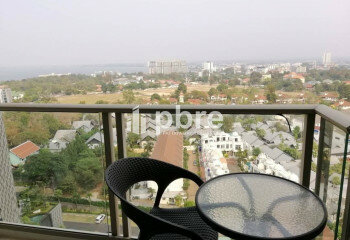 Кондоминиум в Банг Ламунге, Таиланд | THE240039