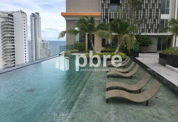 Кондоминиум в Банг Ламунге, Таиланд | THE240039