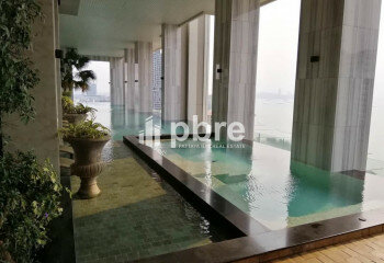 Кондоминиум в Банг Ламунге, Таиланд | THE240039