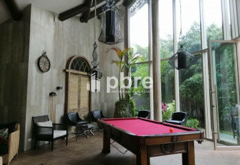 Кондоминиум в Банг Ламунге, Таиланд | THE240039