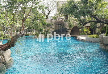 Кондоминиум в Банг Ламунге, Таиланд | THE240039