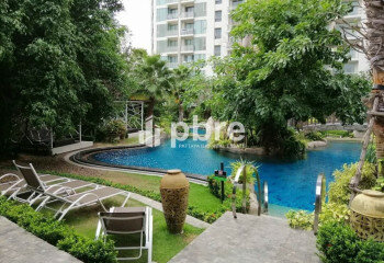 Кондоминиум в Банг Ламунге, Таиланд | THE240039