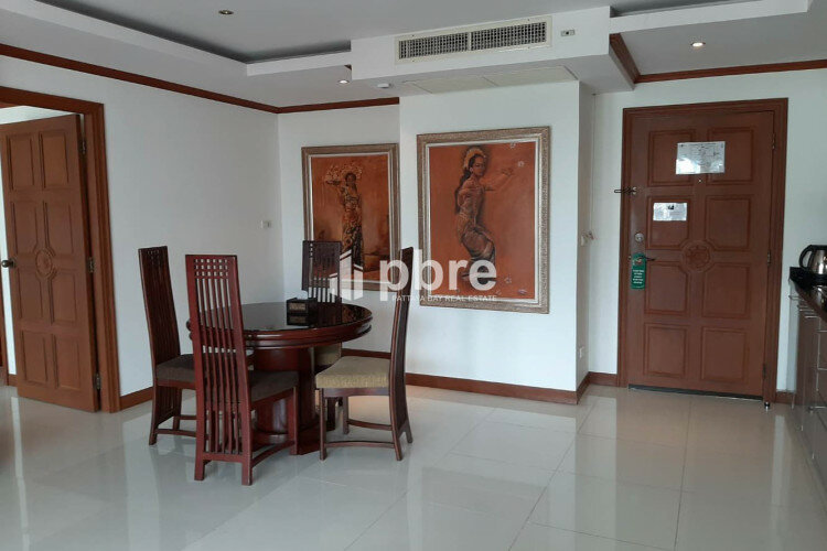 Кондоминиум в Банг Ламунге, Таиланд | THE340054