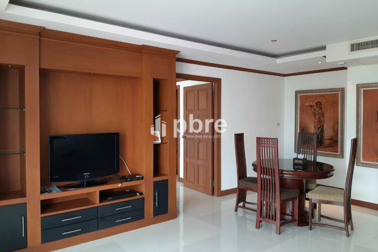 Кондоминиум в Банг Ламунге, Таиланд | THE340054