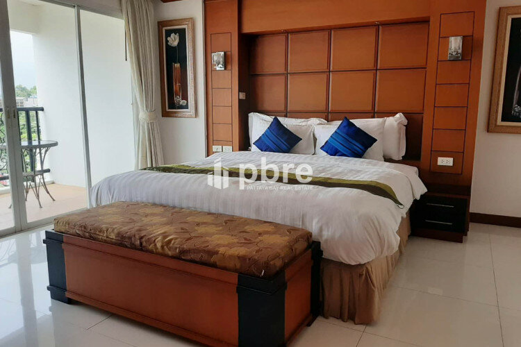 Кондоминиум в Банг Ламунге, Таиланд | THE340054