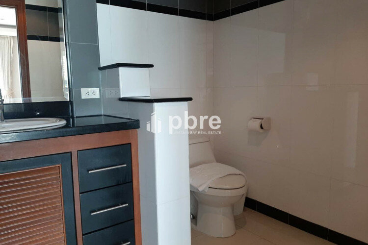 Кондоминиум в Банг Ламунге, Таиланд | THE340054