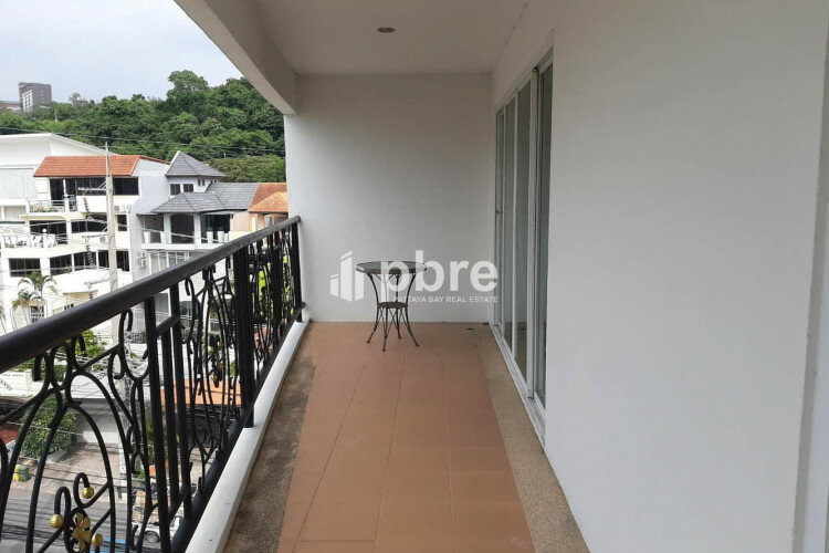 Кондоминиум в Банг Ламунге, Таиланд | THE340054