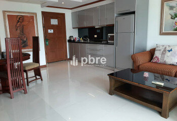 Кондоминиум в Банг Ламунге, Таиланд | THE340054