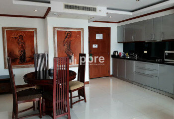 Кондоминиум в Банг Ламунге, Таиланд | THE340054