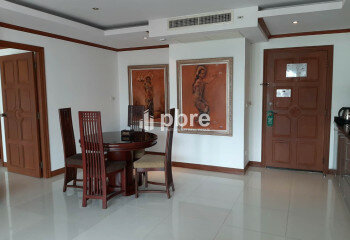 Кондоминиум в Банг Ламунге, Таиланд | THE340054