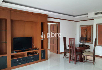 Кондоминиум в Банг Ламунге, Таиланд | THE340054